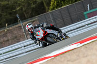 Oulton-Park-20th-March-2020;PJ-Motorsport-Photography-2020;anglesey;brands-hatch;cadwell-park;croft;donington-park;enduro-digital-images;event-digital-images;eventdigitalimages;mallory;no-limits;oulton-park;peter-wileman-photography;racing-digital-images;silverstone;snetterton;trackday-digital-images;trackday-photos;vmcc-banbury-run;welsh-2-day-enduro